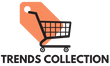 Trends Collection