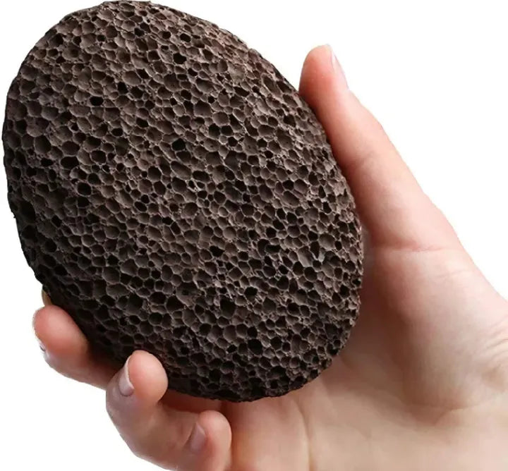Pumice Stone for Foot