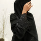 Sabaya