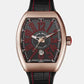 Frank Muller watch