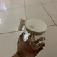 Electric Automatic Mixing Cup for Coffee, Milk, & Drinks