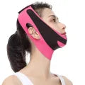Face Slimming Strap