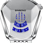 BinBond Fashion watch