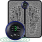 EMS Foot Massager Mat