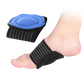 1Pair Flat Feet Orthopedic