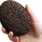 Pumice Stone for Foot