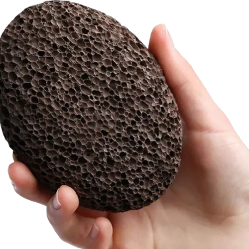 Pumice Stone for Foot