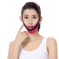 Face Slimming Strap