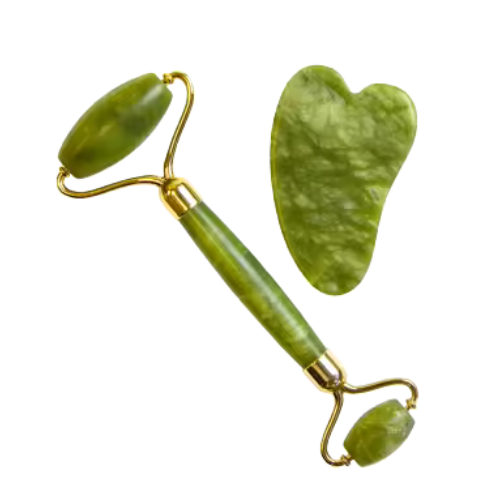 Natural Jade Stone