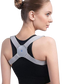 Smart Adjustable Posture Corrector