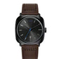 TOMI T-401 Men’s Watch