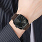 TOMI T-401 Men’s Watch
