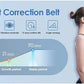 Smart Adjustable Posture Corrector
