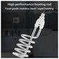 Shock Proof Imported Water Heating Rod