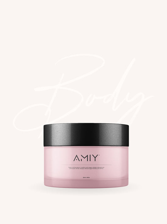 Glowing Face Serum