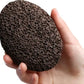 Pumice Stone for Foot