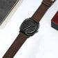 TOMI T-401 Men’s Watch