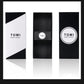 TOMI T-401 Men’s Watch
