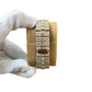 Men Premium Watch