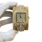 Men Premium Watch