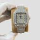 Men Premium Watch