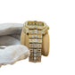 Men Premium Watch