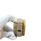 Men Premium Watch