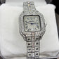 Men Premium Watch