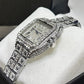 Men Premium Watch