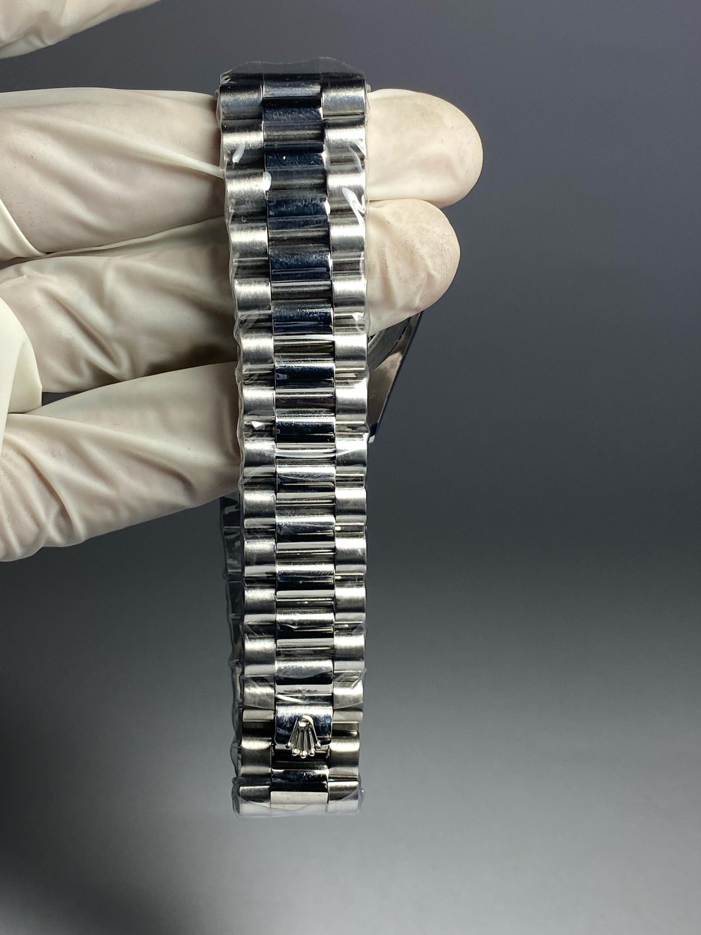 Rolex Premium Watch For Mens