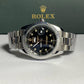 Rolex Premium Watch For Mens