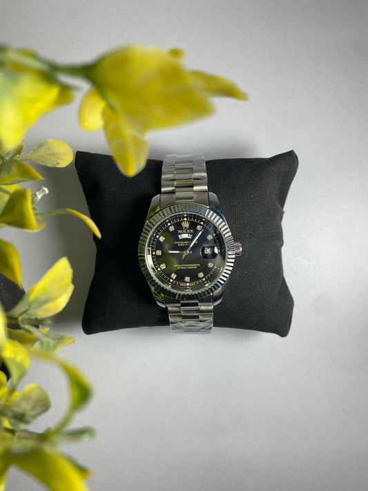 Rolex Premium Watch For Mens