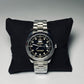 Rolex Premium Watch For Mens