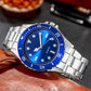 Simple Rolex Style